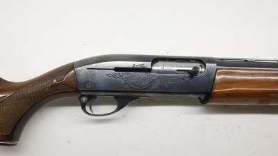 Remington 1100 12ga 28" 2.75"Vent Rib FULL