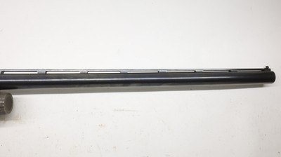 Remington 1100 12ga 28