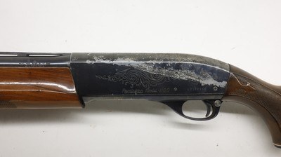 Remington 1100 12ga 28