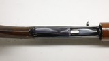 Remington 1100 12ga 28