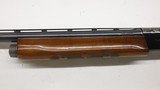 Remington 1100 12ga 28