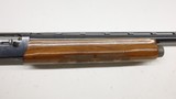 Remington 1100 12ga 28