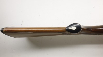 Remington 1100 12ga 28