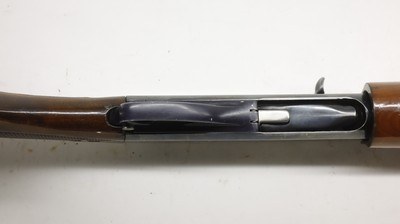 Remington 1100 12ga 28