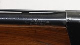 Remington 1100 12ga 28