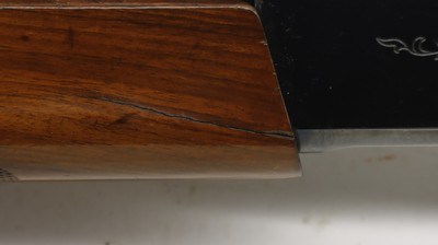 Remington 1100 12ga 28