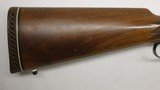 Browning BLR 308 Winchester 20