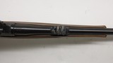 CZ USA 550 Safari Magnum 375 H&H 26