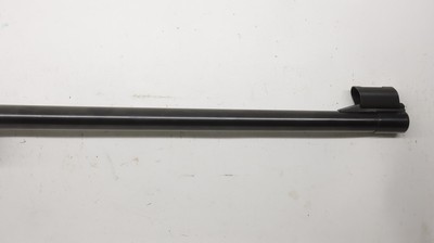 CZ USA 550 Safari Magnum 375 H&H 26