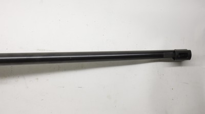 CZ USA 550 Safari Magnum 375 H&H 26