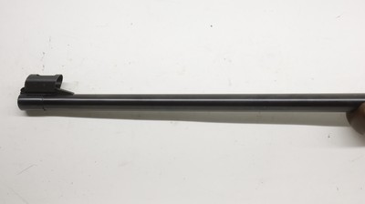 CZ USA 550 Safari Magnum 375 H&H 26
