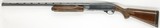 Remington 870 Wingmaster 12ga 28