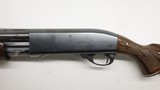 Remington 870 Wingmaster 12ga 28