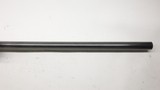 Remington 870 Wingmaster 12ga 28
