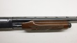 Remington 870 Wingmaster 12ga 28