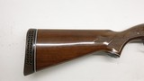Remington 870 Wingmaster 12ga 28