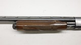 Remington 870 Wingmaster 12ga 28