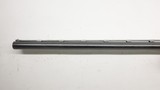 Remington 870 Wingmaster 12ga 28