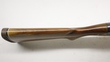 Remington 870 Wingmaster 12ga 28" VR MOD - 10 of 22