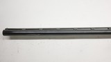 Remington 870 Wingmaster 12ga 28" VR MOD - 15 of 22