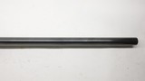 Remington 870 Wingmaster 12ga 28" VR MOD - 14 of 22