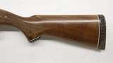 Remington 870 Wingmaster 12ga 28" VR MOD - 18 of 22