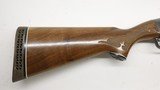 Remington 870 Wingmaster 12ga 28" VR MOD - 3 of 22