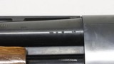 Remington 870 Wingmaster 12ga 28" VR MOD - 22 of 22