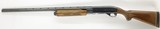 Remington 870 Wingmaster 12ga 28" VR MOD - 21 of 22