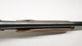 Remington 870 Wingmaster 12ga 28" VR MOD - 8 of 22
