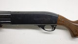 Remington 870 Wingmaster 12ga 28" VR MOD - 17 of 22