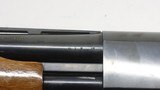 Remington 870 Wingmaster 12ga 28" VR MOD - 19 of 22
