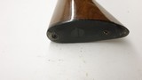 Remington 572 BDL Filedmaster 22LR 22