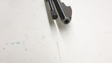 Remington 572 BDL Filedmaster 22LR 22