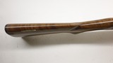 Remington 572 BDL Filedmaster 22LR 22