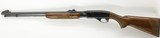 Remington 572 BDL Filedmaster 22LR 22