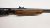 Remington 572 BDL Filedmaster 22LR 22