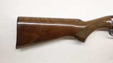 Remington 572 BDL Filedmaster 22LR 22