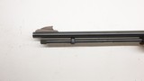Remington 572 BDL Filedmaster 22LR 22