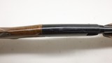 Remington 572 BDL Filedmaster 22LR 22