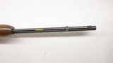 Remington 572 BDL Filedmaster 22LR 22
