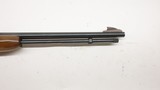 Remington 572 BDL Filedmaster 22LR 22