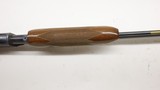 Remington 572 BDL Filedmaster 22LR 22
