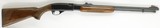 Remington 572 BDL Filedmaster 22LR 22