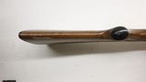 Remington 572 BDL Filedmaster 22LR 22