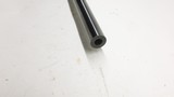 Ruger Number 1 416 Rigby 23