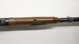 Ruger Number 1 416 Rigby 23