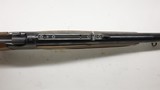 Ruger Number 1 416 Rigby 23