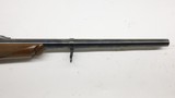 Ruger Number 1 416 Rigby 23