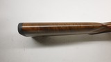 Ruger Number 1 416 Rigby 23